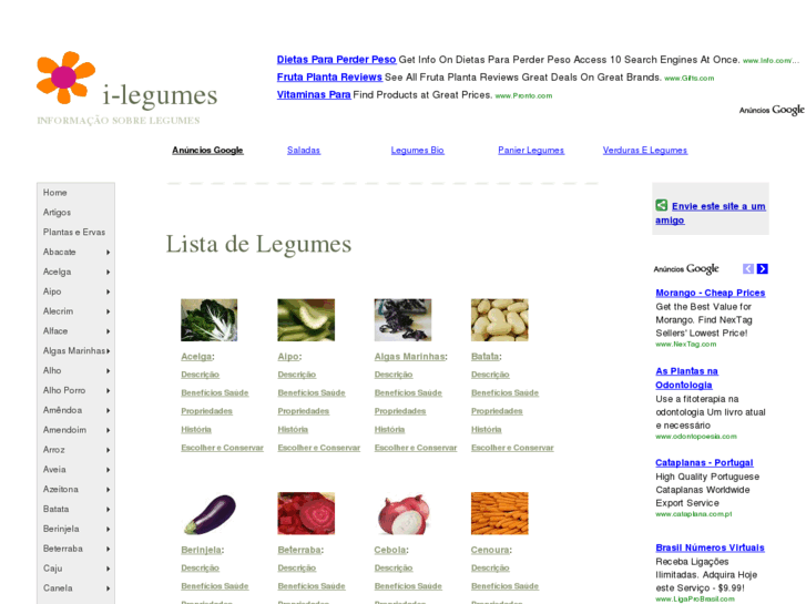 www.i-legumes.com