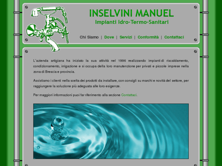 www.inselvini.com