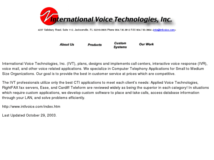 www.intlvoice.com