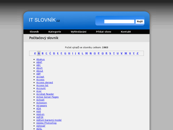 www.it-slovnik.cz