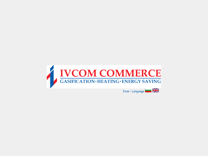 www.ivcom-bg.com