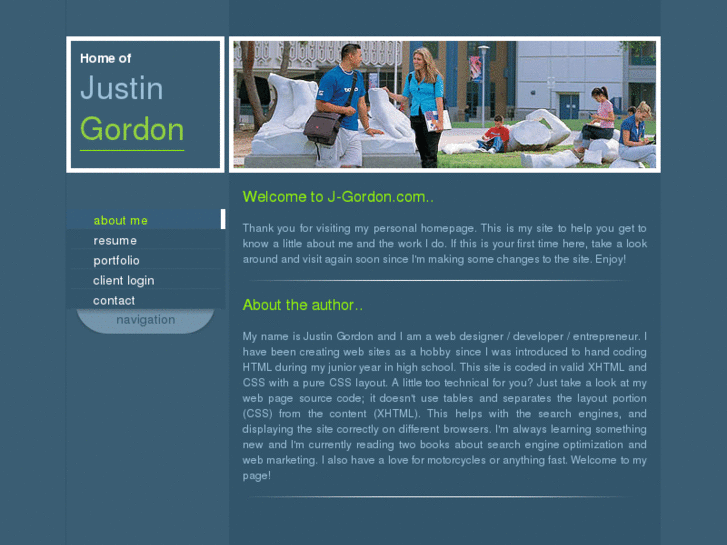 www.j-gordon.com