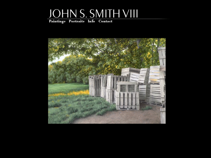 www.johnsmith8.com