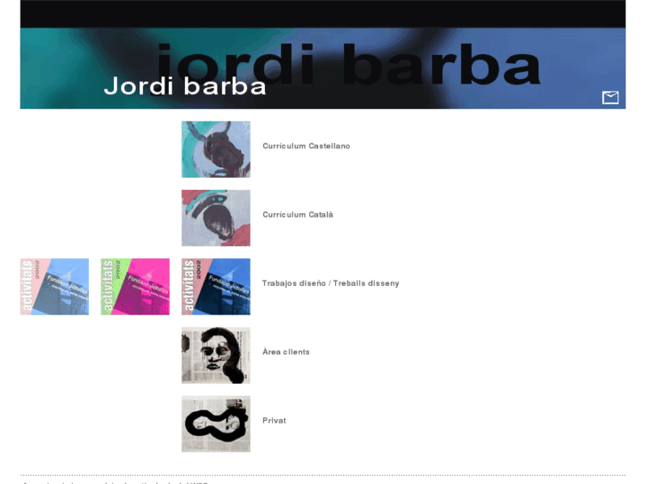 www.jordibarba.net