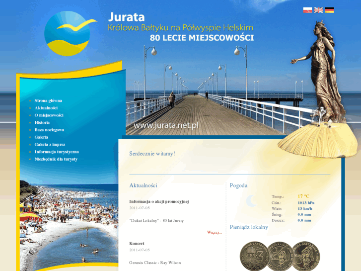 www.jurata.net.pl