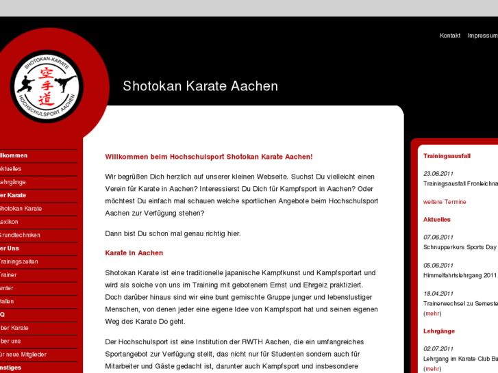 www.karate-aachen.org