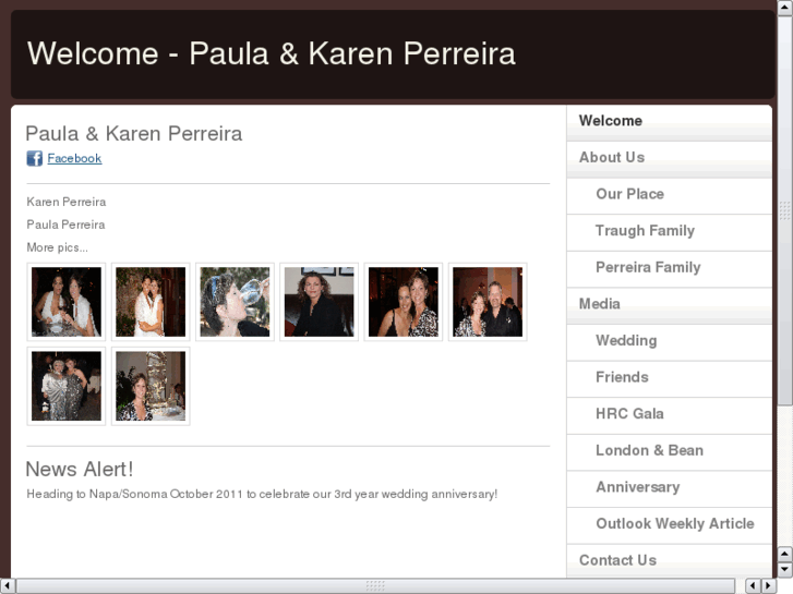 www.karen-paula.com