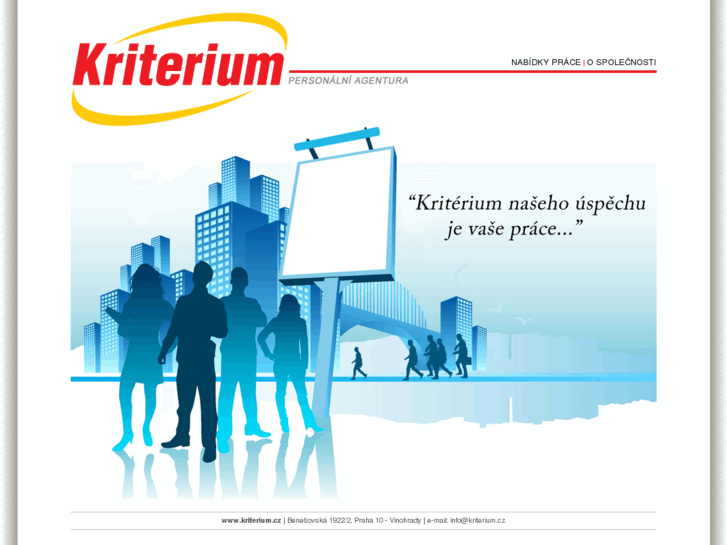 www.kriterium.cz