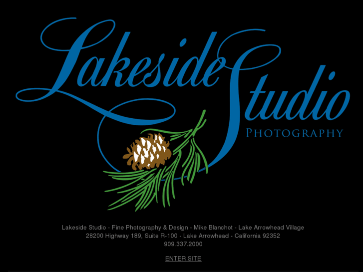 www.lakesidestudio.net
