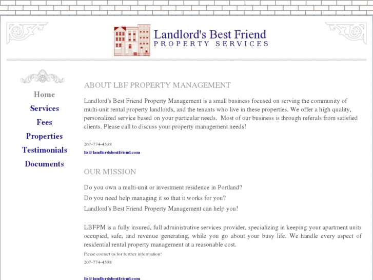 www.landlordsbestfriend.com