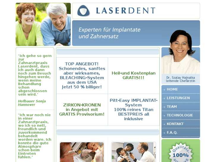 www.laserdent.hu