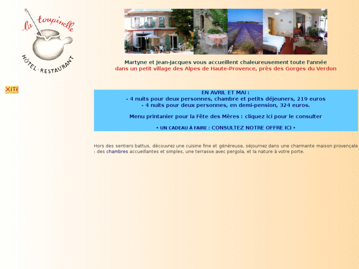www.latoupinelle-en-verdon.com