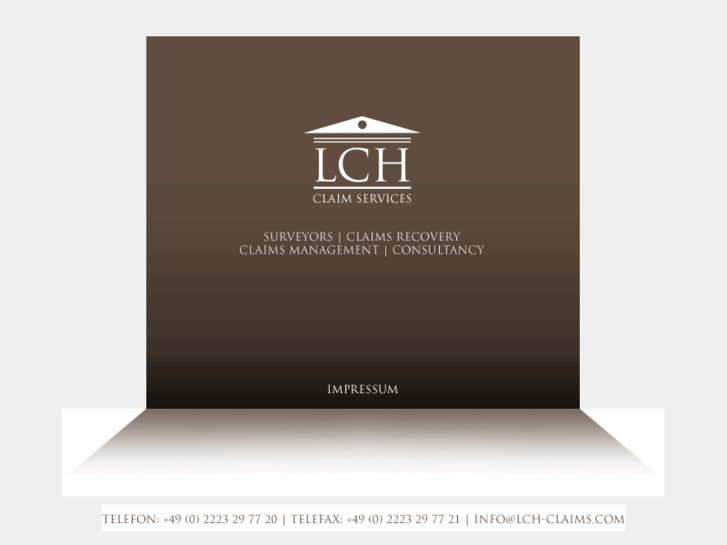 www.lch-claims.com