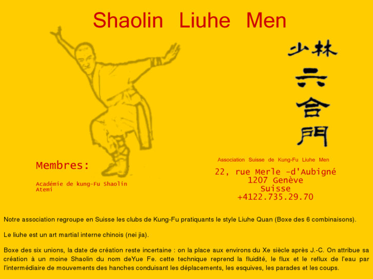 www.liuhemen.ch