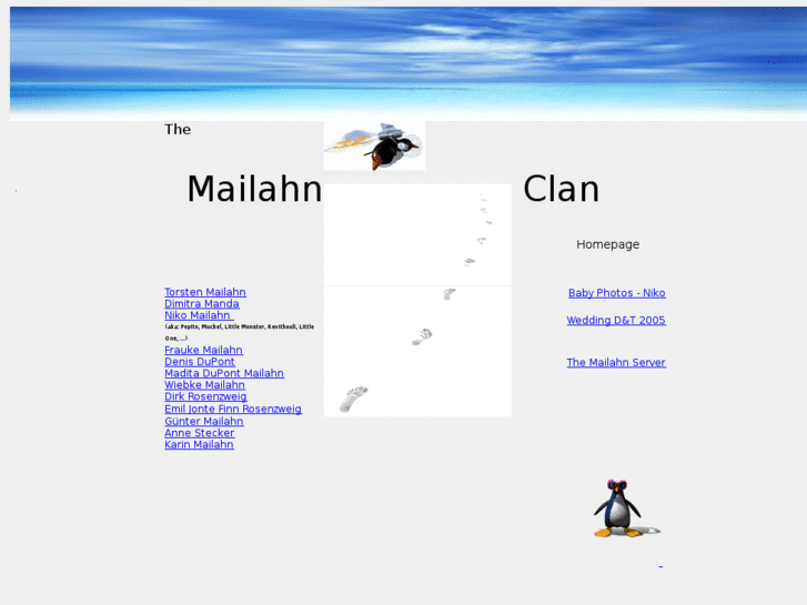 www.mailahn.com