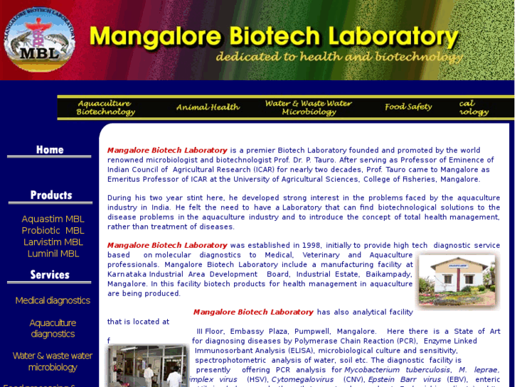 www.mangalorebiotech.com