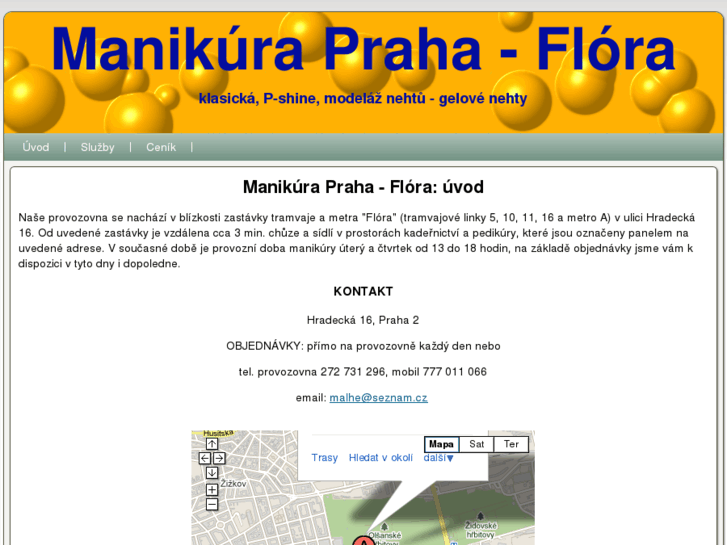 www.manikura-praha.com