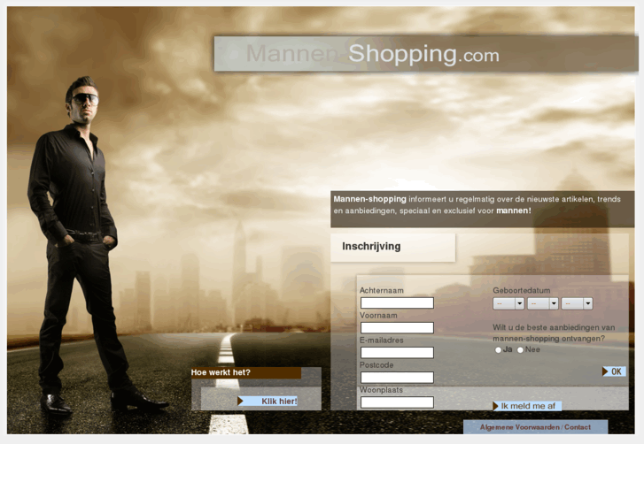 www.mannen-shopping.com