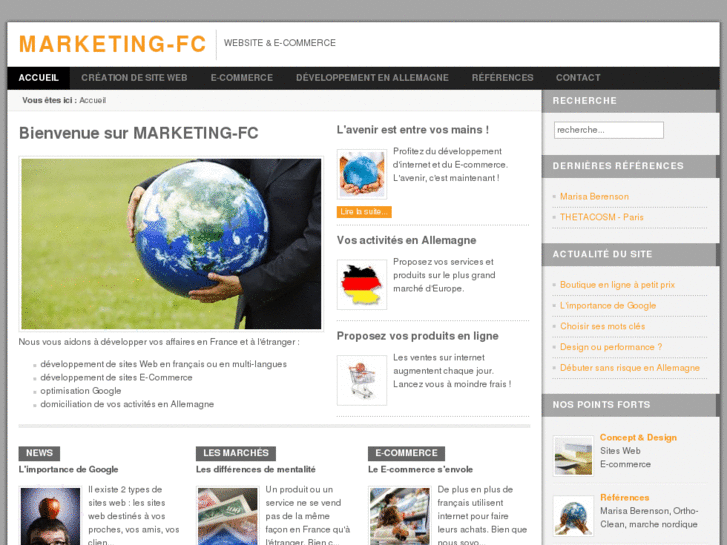 www.marketing-fc.com