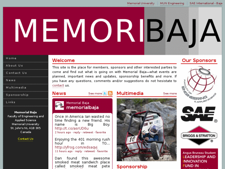 www.memorialbaja.com