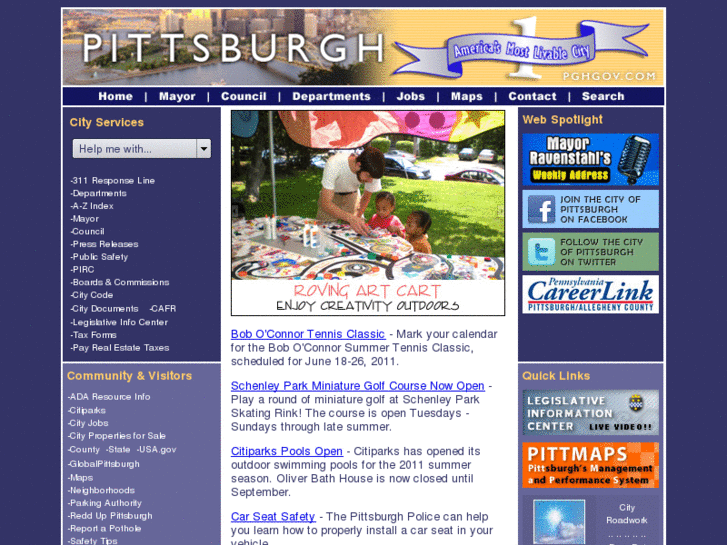 www.metropgh.com