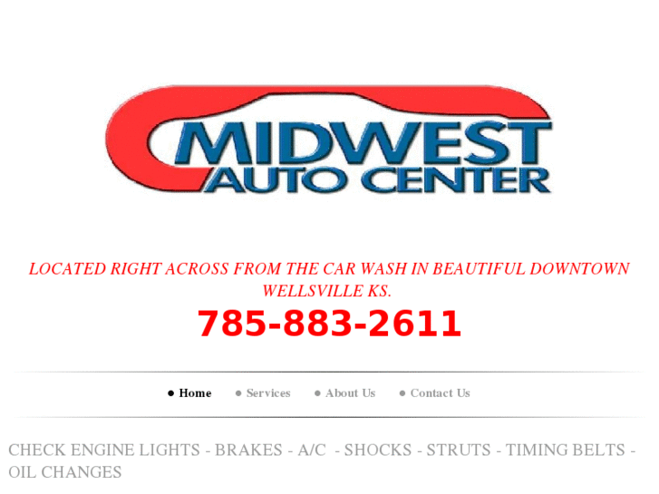 www.midwest-autocenter.com