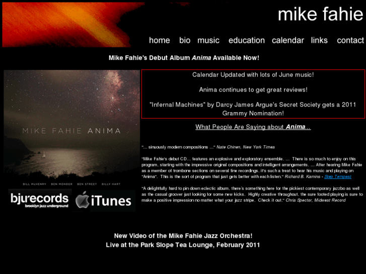 www.mikefahie.com