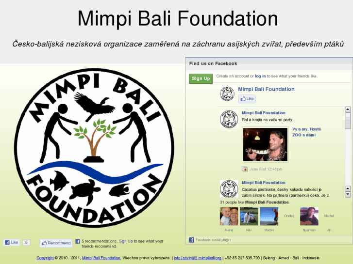 www.mimpibali.org