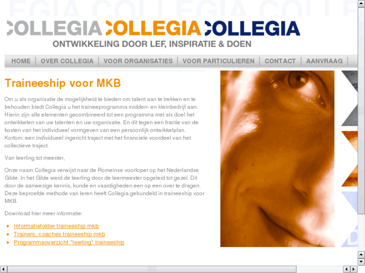 www.mkb-traineeship.com