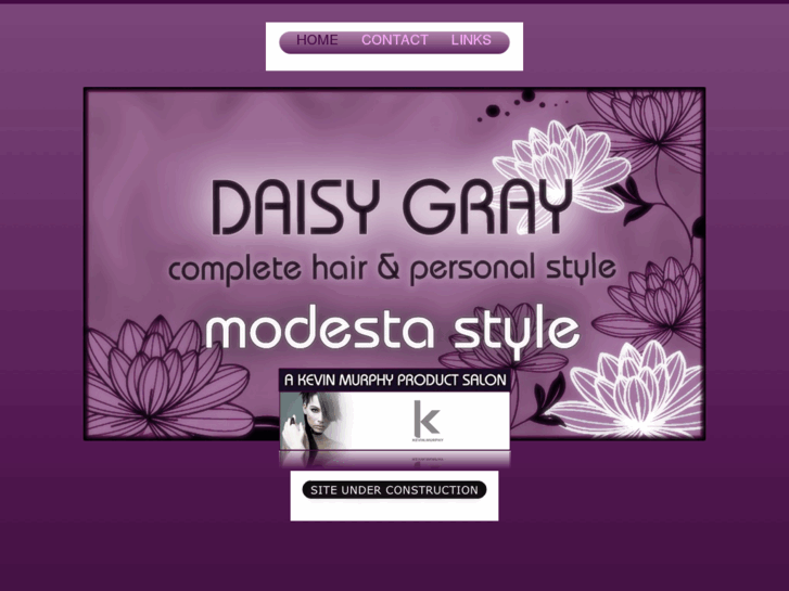 www.modestastyle.com