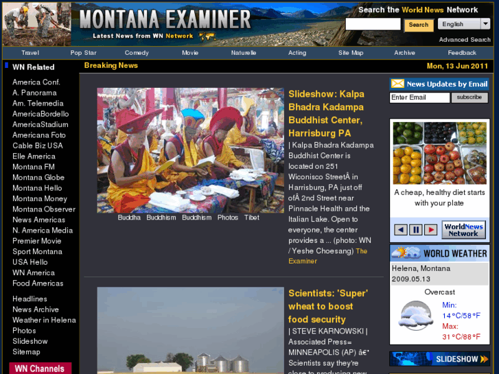 www.montanaexaminer.com