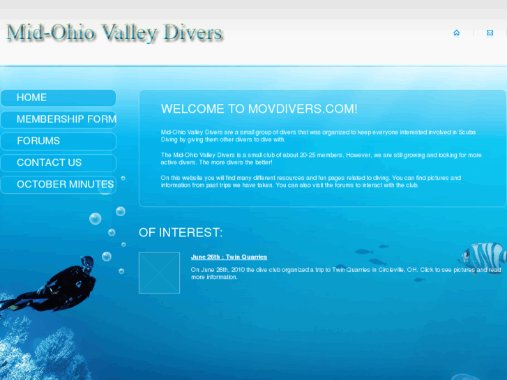 www.movdivers.com