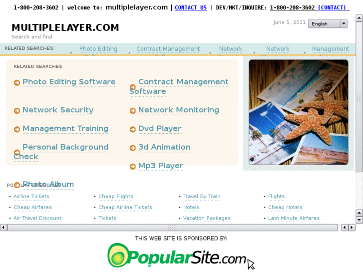 www.multiplelayer.com
