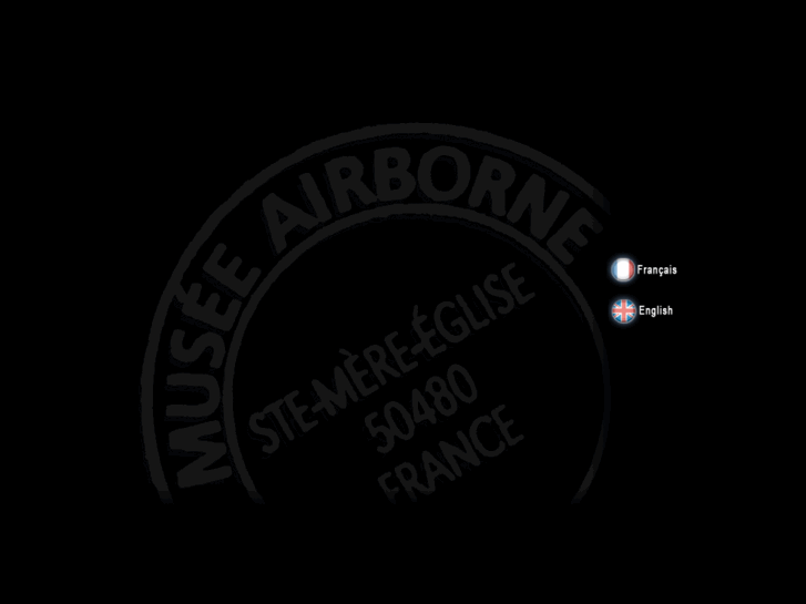 www.musee-airborne.com