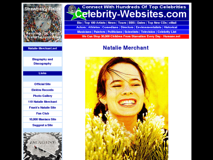 www.natalie-merchant.net