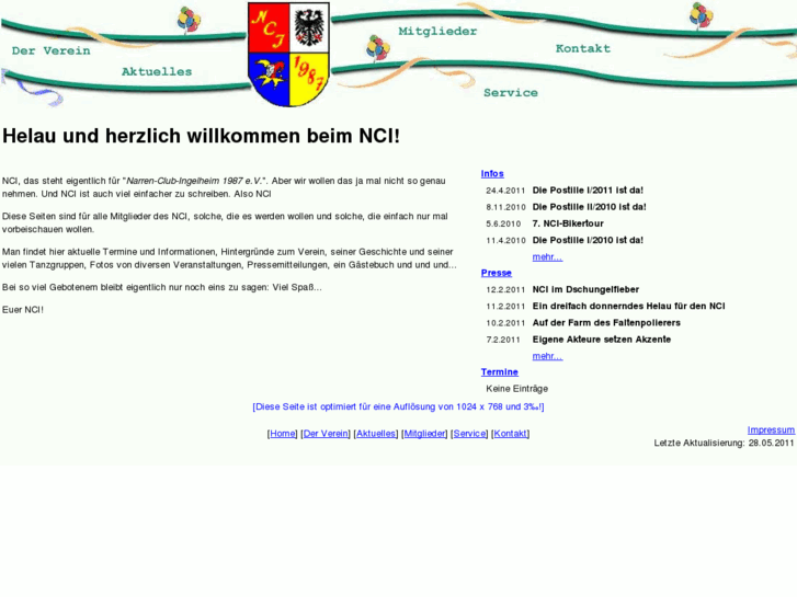 www.nci-online.de