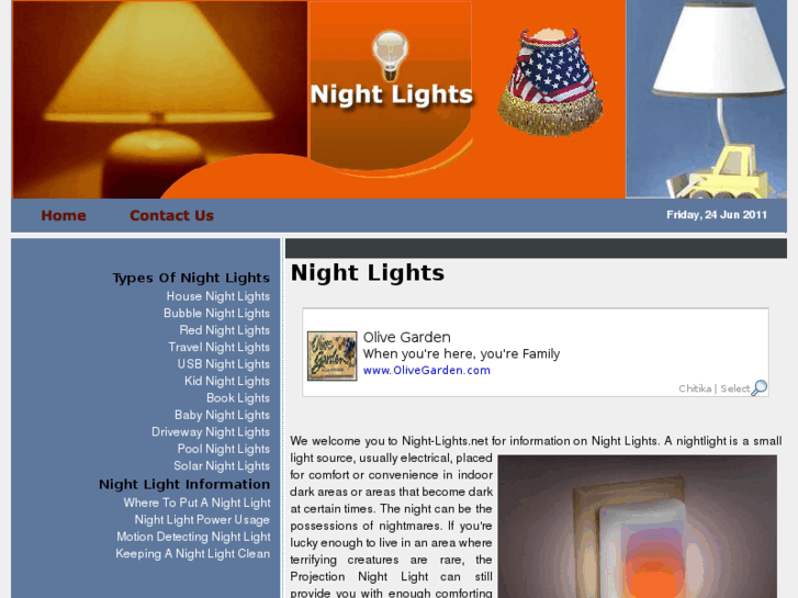 www.night-lights.net