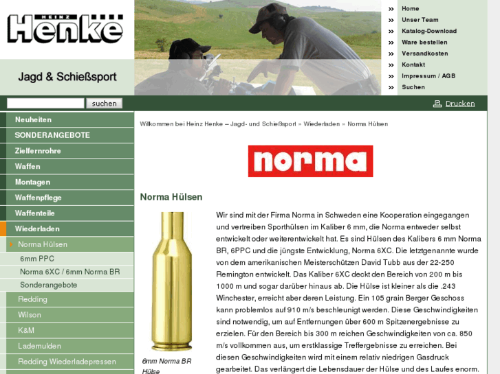 www.norma-europe.com