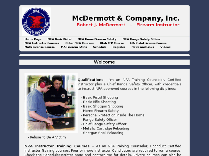 www.nrabasicpistol.com