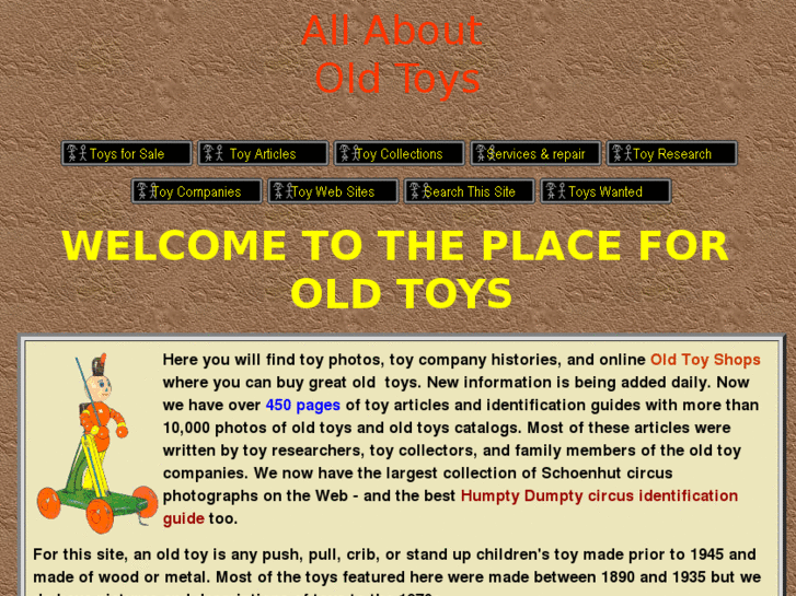 www.oldwoodtoys.com