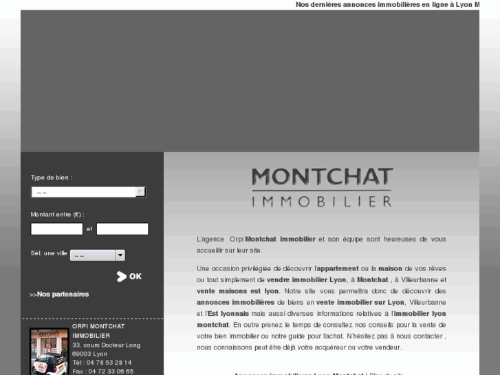 www.orpi-montchat-immobilier-lyon.com