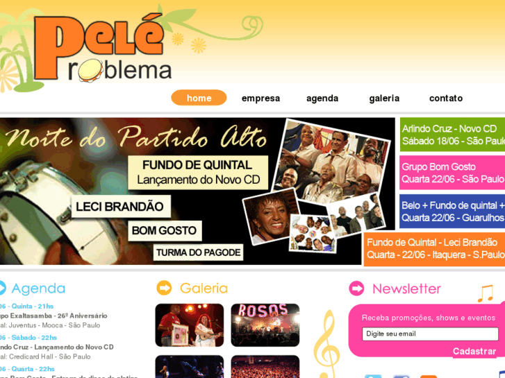 www.peleproblema.com.br
