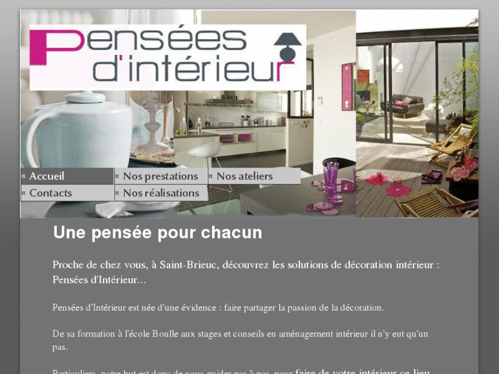 www.penseesdinterieur.com