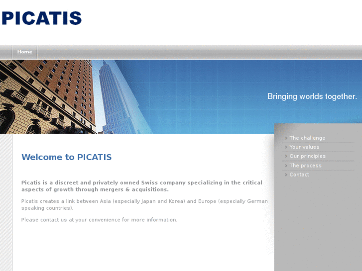 www.picatis.com