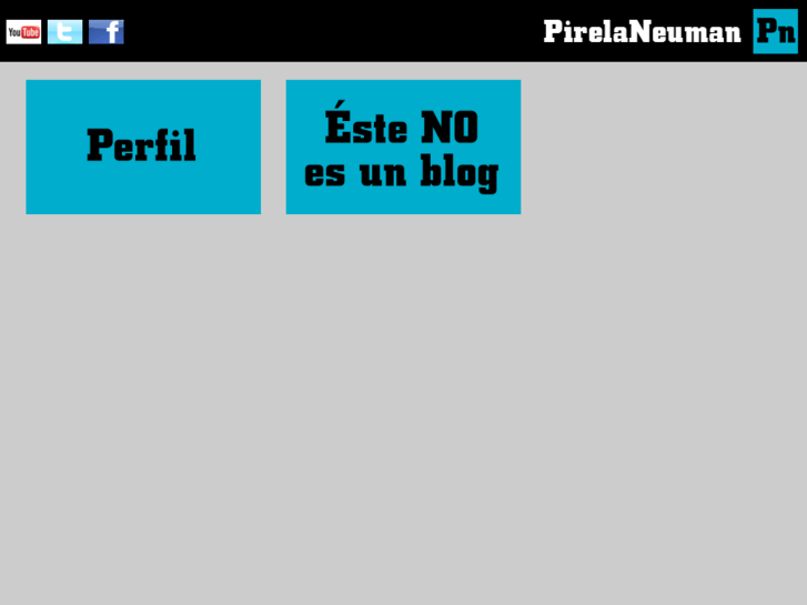www.pirelaneuman.com