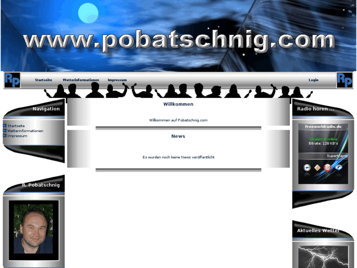 www.pobatschnig.com