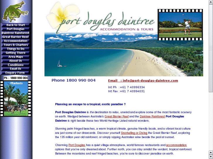 www.port-douglas-daintree.com