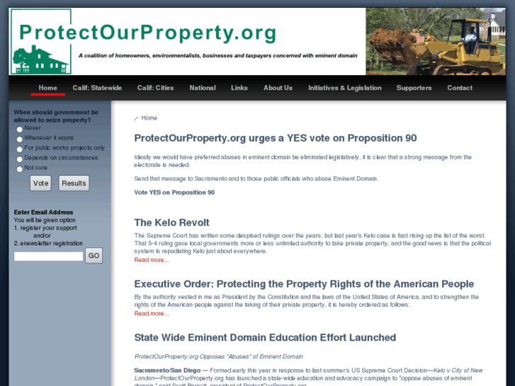 www.protectourproperty.com