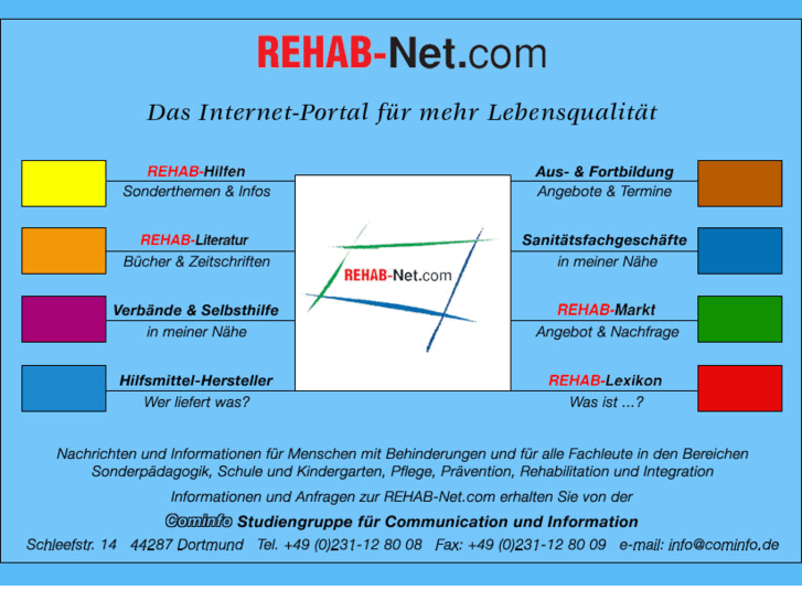 www.rehab-net.com