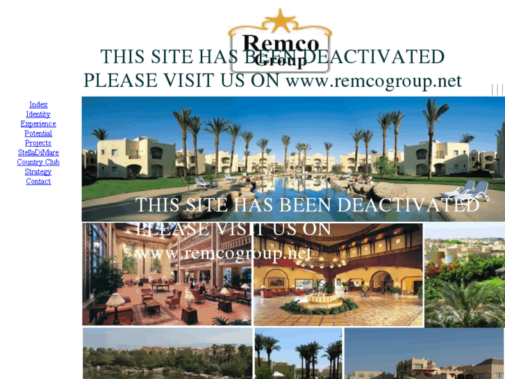 www.remcostella.com